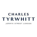 Charles Tyrwhitt (UK) discount code